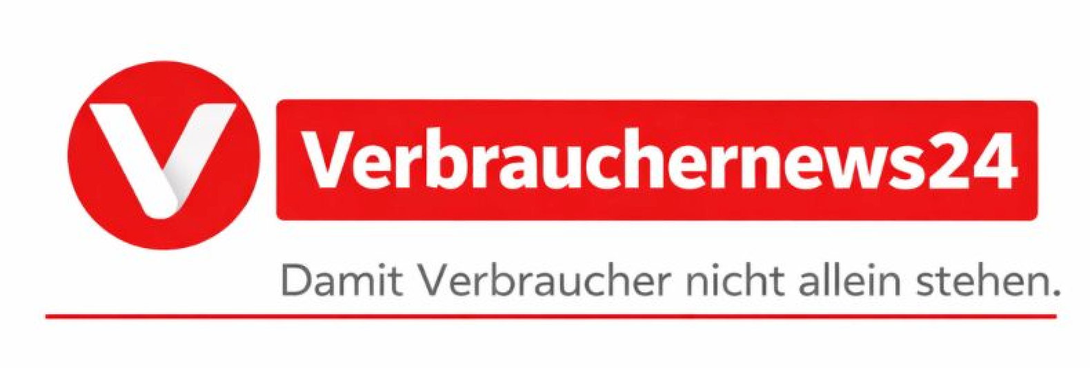 Verbrauchernews24