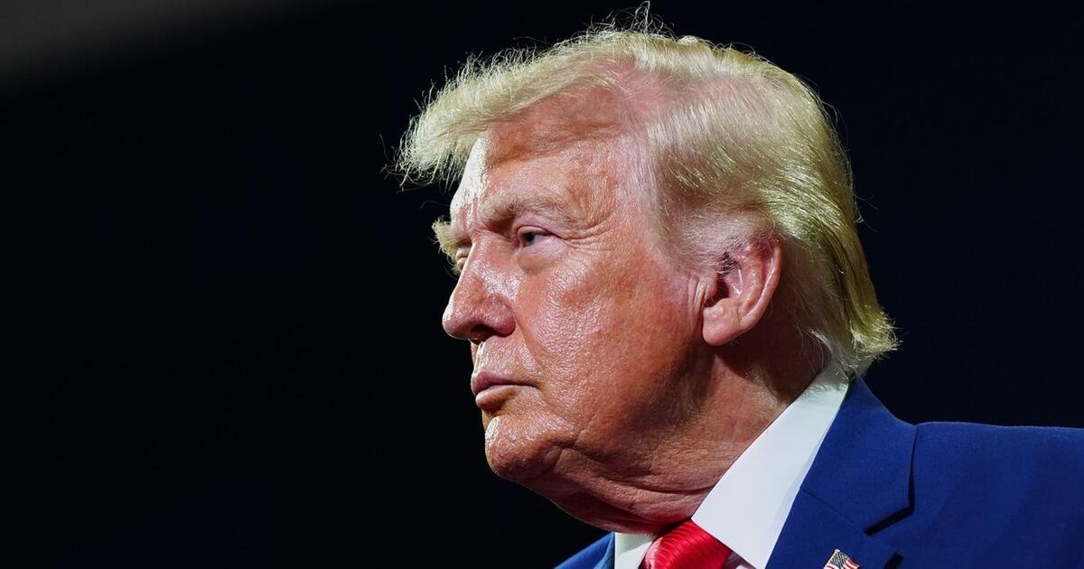 Zwei Kriege im Fokus: Netanjahu und Selenskyj bei Trump