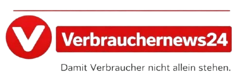 Verbrauchermagazin24